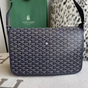 Goyard Cap-Vert PM Bag – GYB1961:1High-quality replica
