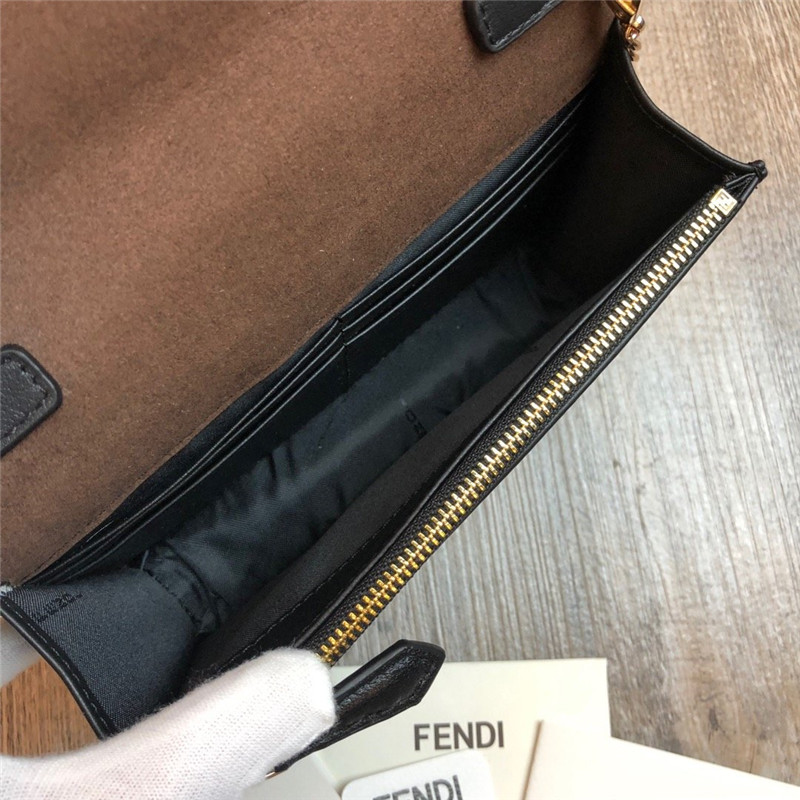 fendi wallet on chain bag - Replicaclubs
