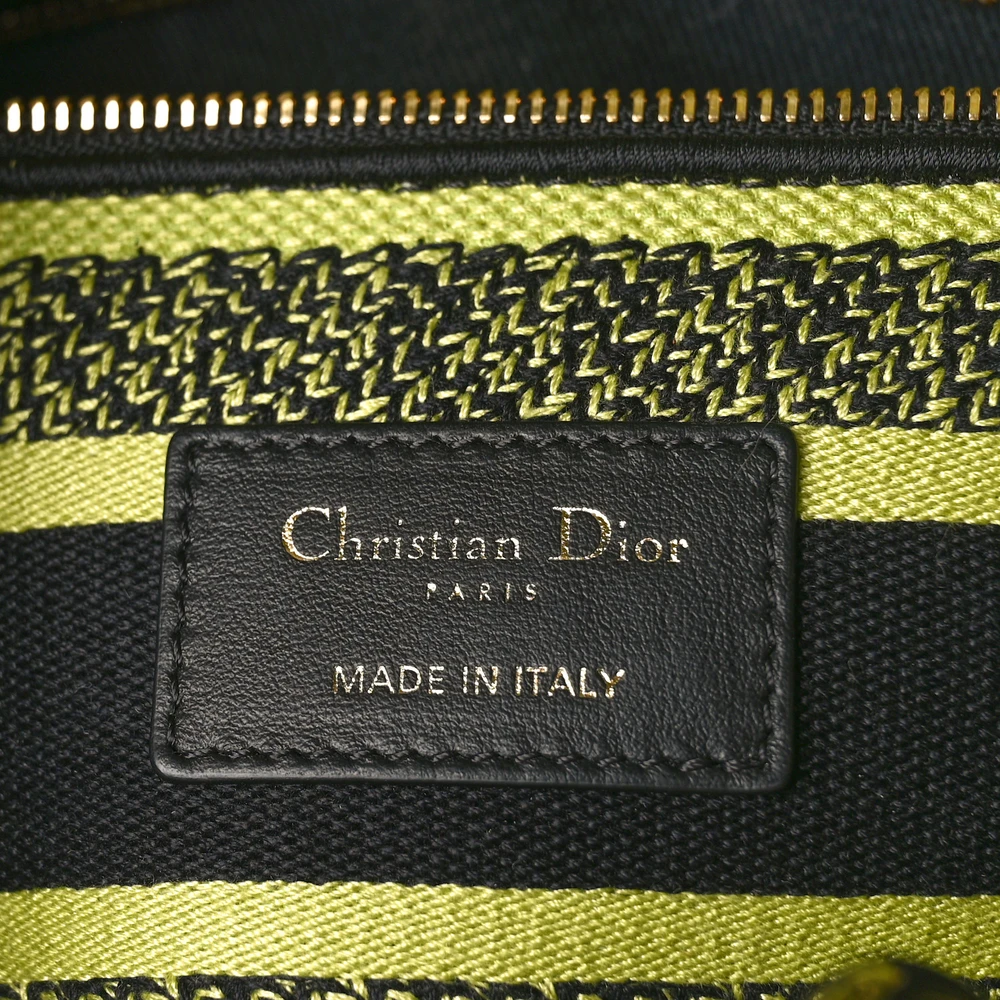 Lady D-Lite Replicas in Stunning Detail1:1High-quality replica