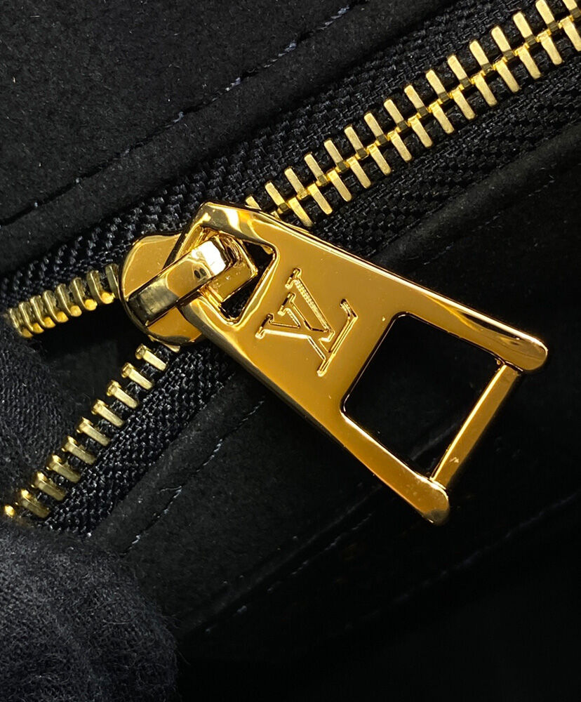 Louis Vuitton OnTheGo PM M467331:1High-quality replica