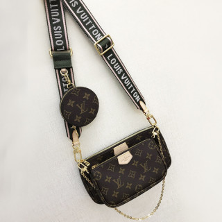 Louis Vuitton1:1High-quality replica