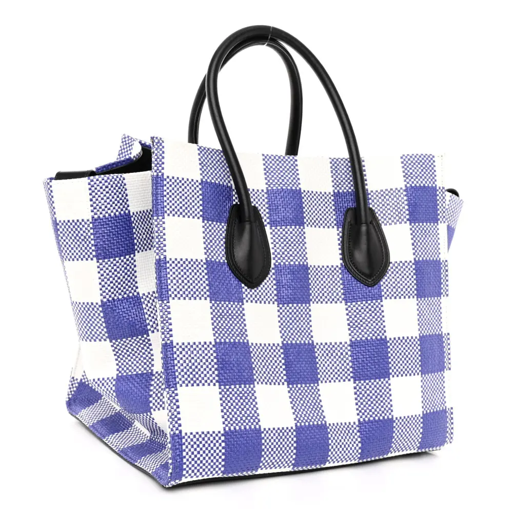 Celine Medium Phantom Bag Replica – Stylish & Mirror Quality1:1High-quality replica