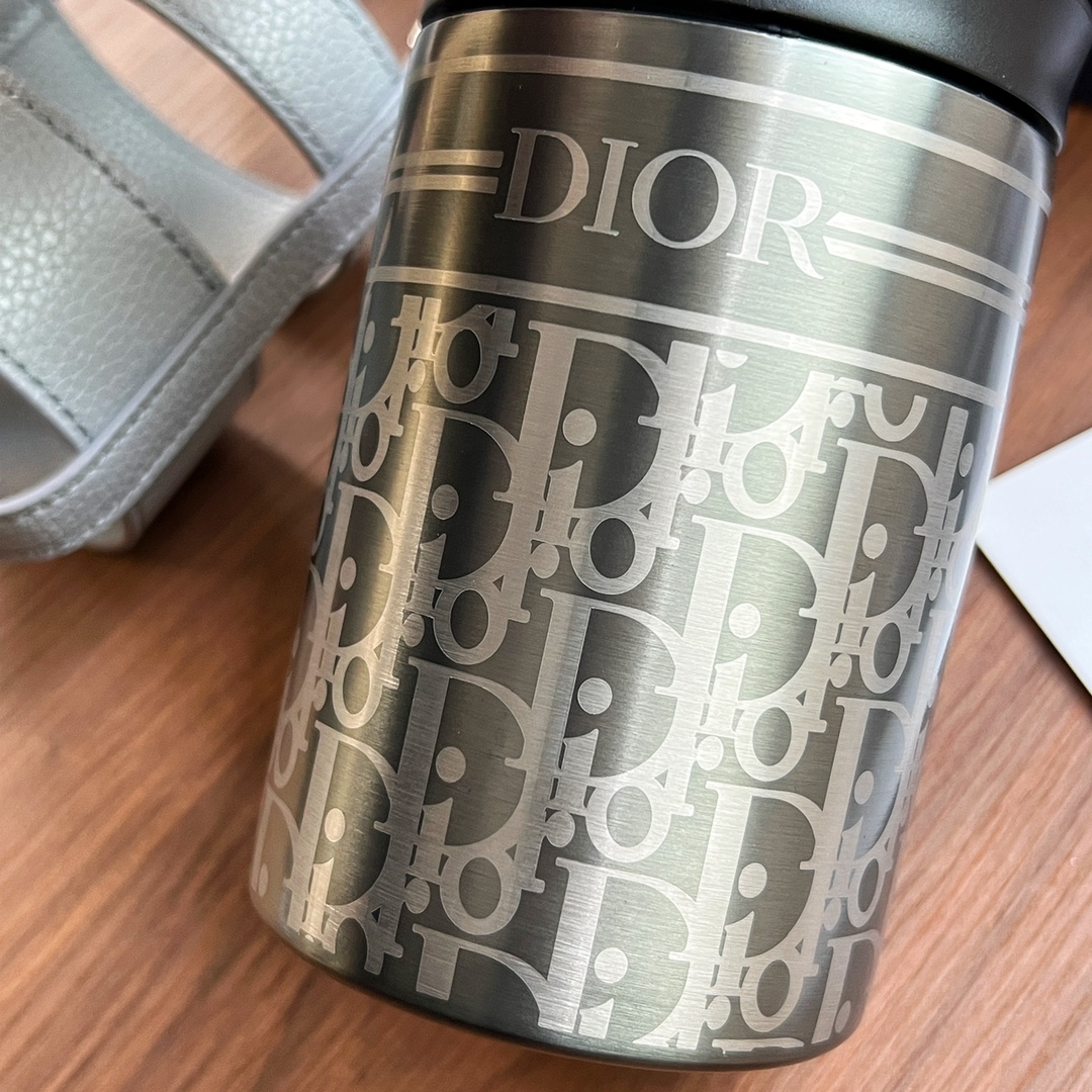 Aqua Mug With Shoulder Strap Black For Women 5.5in/13.4cm 2ESKH324YMJ_H00N1:1High-quality replica