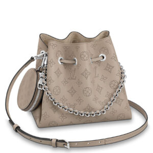 Low Cost Premium Fake Louis Vuitton Purses Up for Sale1:1High-quality replica