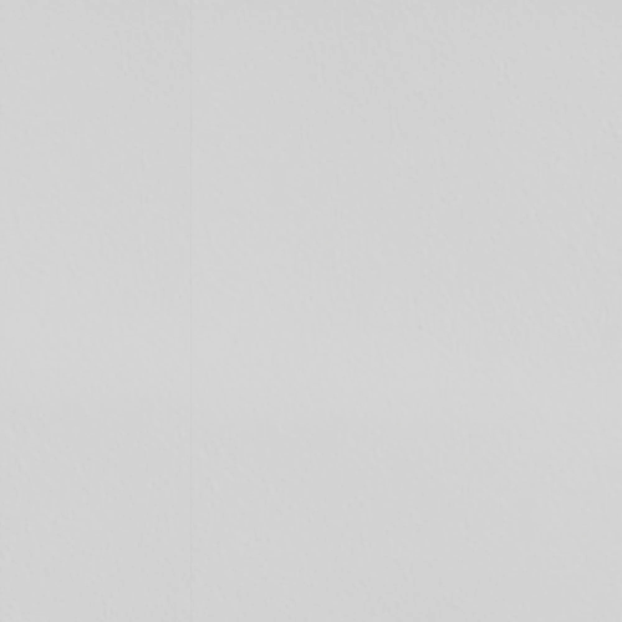 Mainstays Ardent 6 Drawer Dresser, White - Image 18