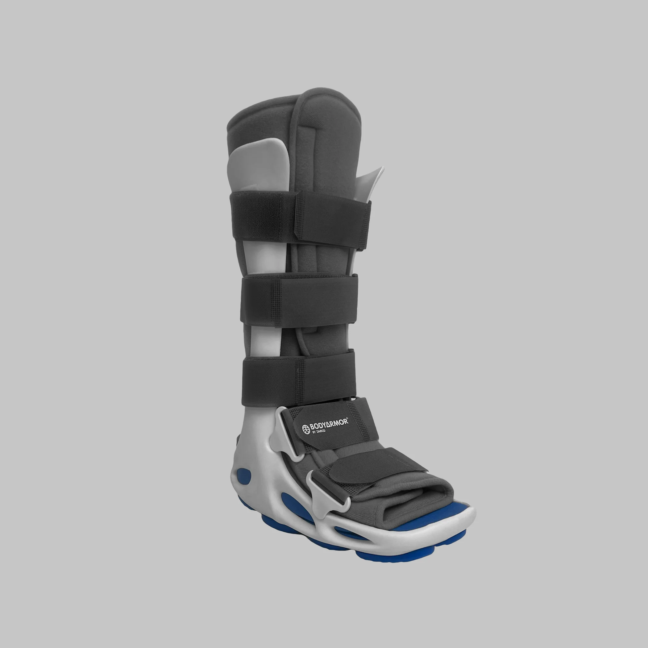 Body Armor® Stirrup Walker - Abilene Artificial Limb