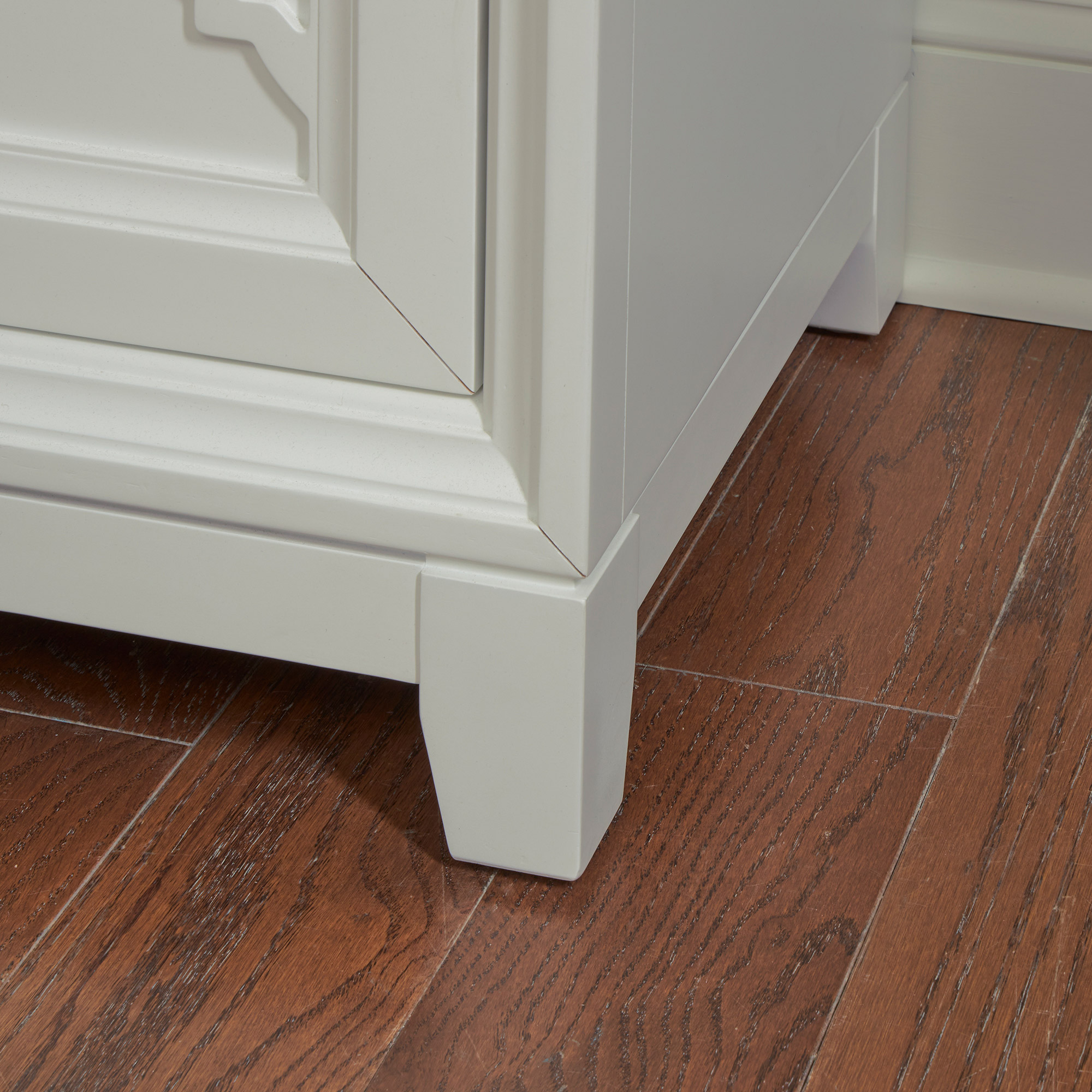 Wynne Accent Console - Image 7