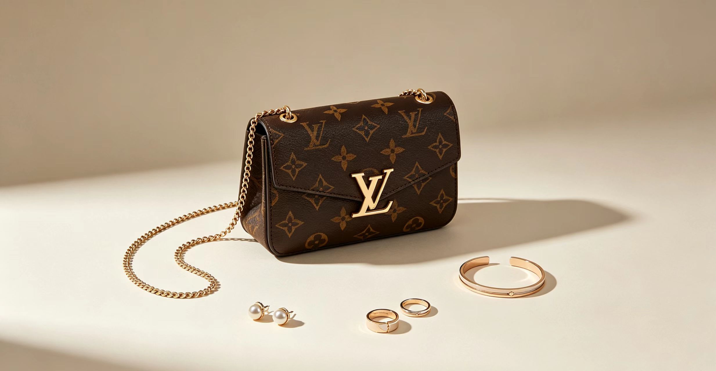 Elite Lady Luxury Collection