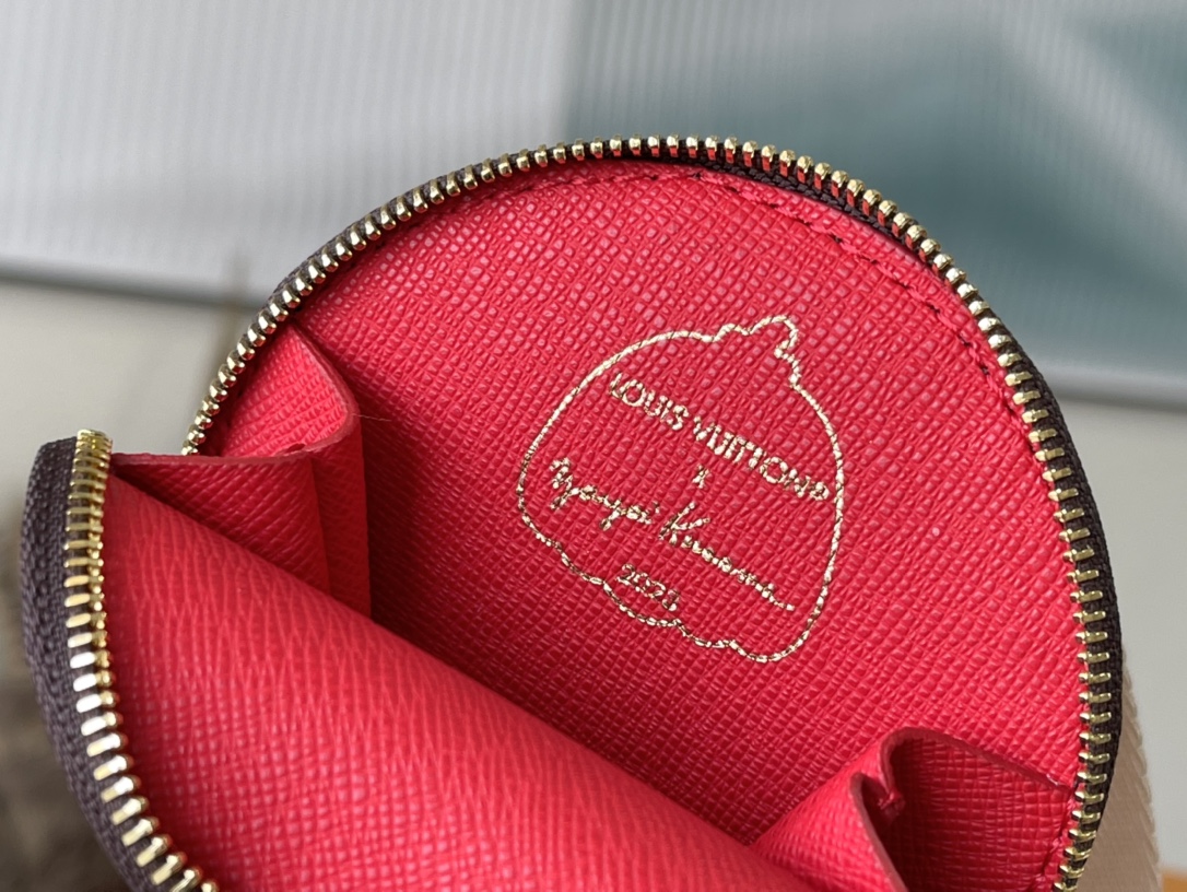 Louis Vuitton YK Onthego PM M463801:1High-quality replica