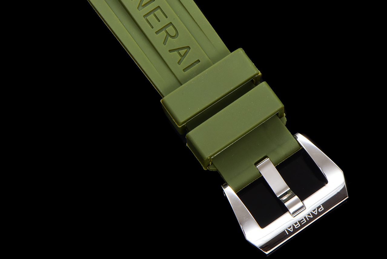 Panerai Luminor Base Logo PAM01087(1:1 replica) - Top club