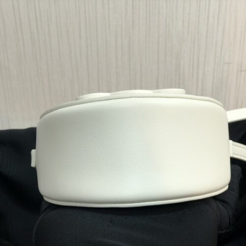#celinebag – Page 6 – Premium Quality Designer Bags1:1High-quality replica