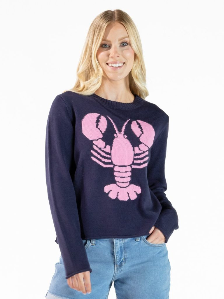 0126-SWTR-SRST-LOBSTER - Simply Southern Outlet
