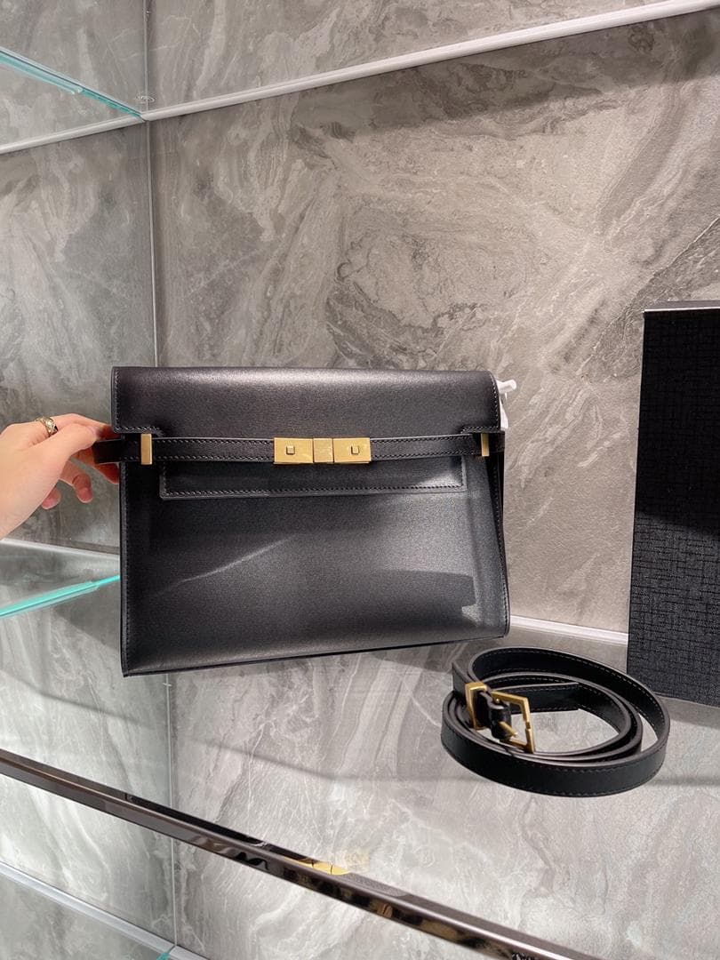 TO – Luxury Edition Bags SLY 1771:1High-quality replica