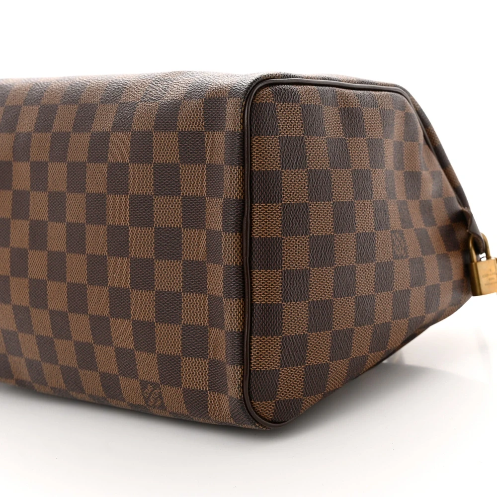 Discover Superfake Louis Vuitton Speedy 30 Handbags1:1High-quality replica