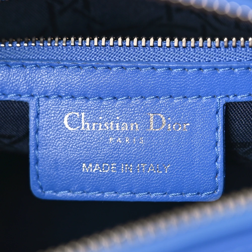 Discover High-End Superfake Dior Lady Bags