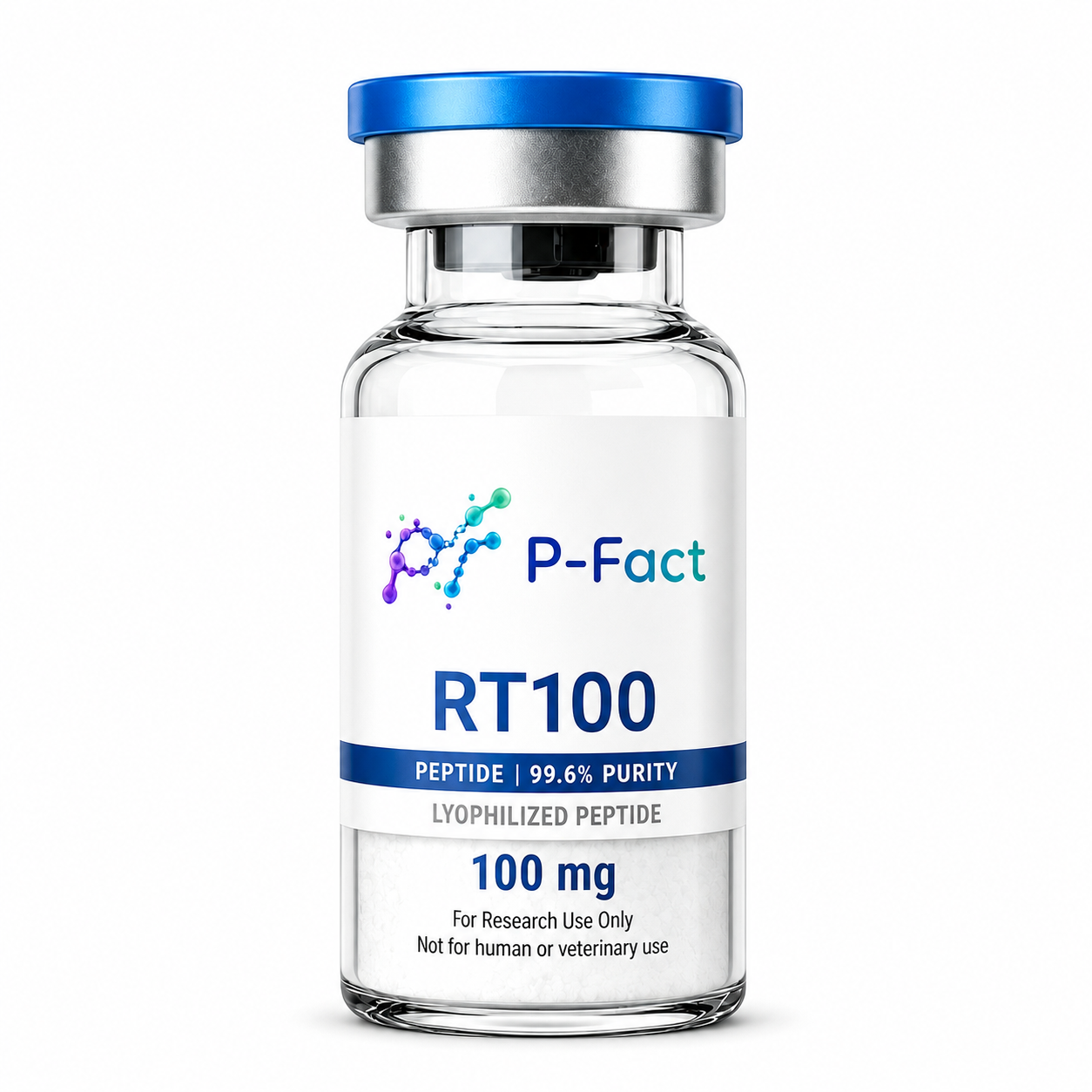 Retatrutide