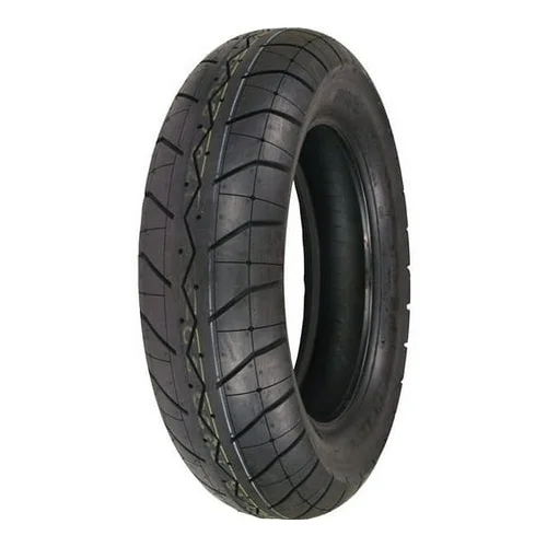Shinko - 150/90-15 - 230 Tour Master Rear Cruiser, Touring Motorcycle Tire - Image 2