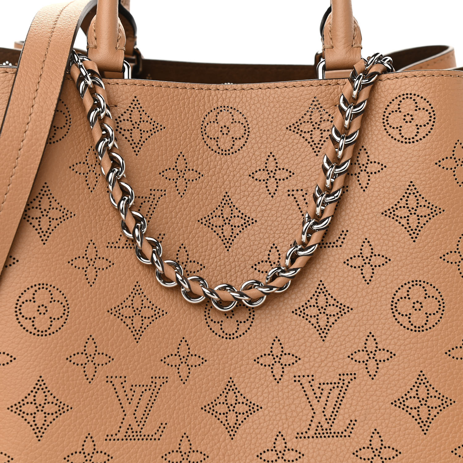 Bella Tote M596551:1High-quality replica