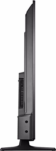 INSIGNIA 50-inch Class F30 Series LED 4K UHD Smart Fire TV with Alexa Voice Remote - Image 7