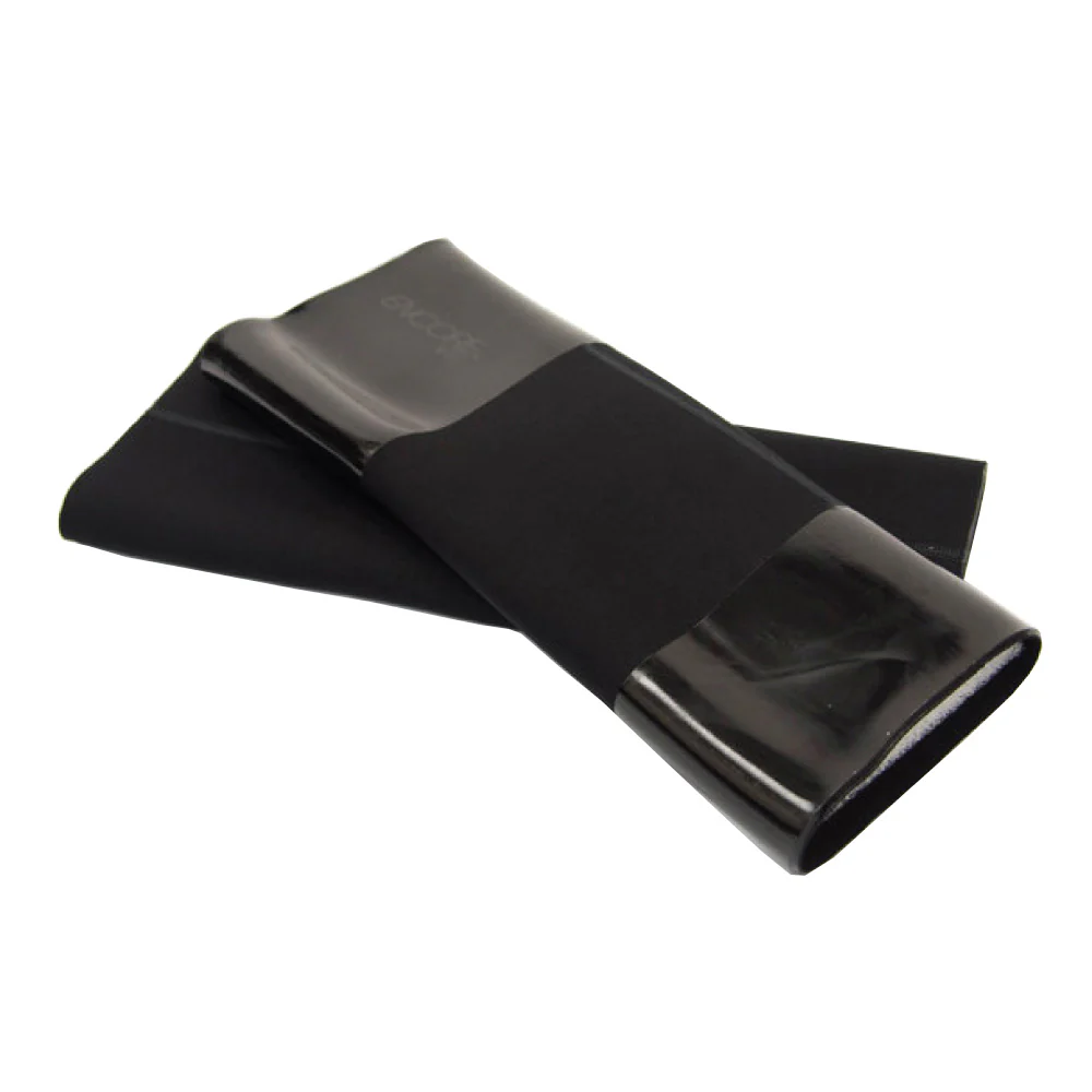 Prosthetic Sleeves - Abilene Artificial Limb