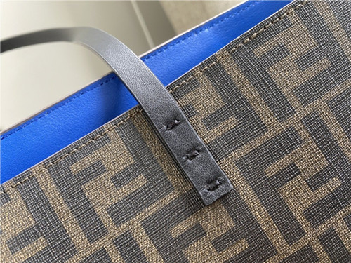 fendi ff shopping bag - Replicaclubs