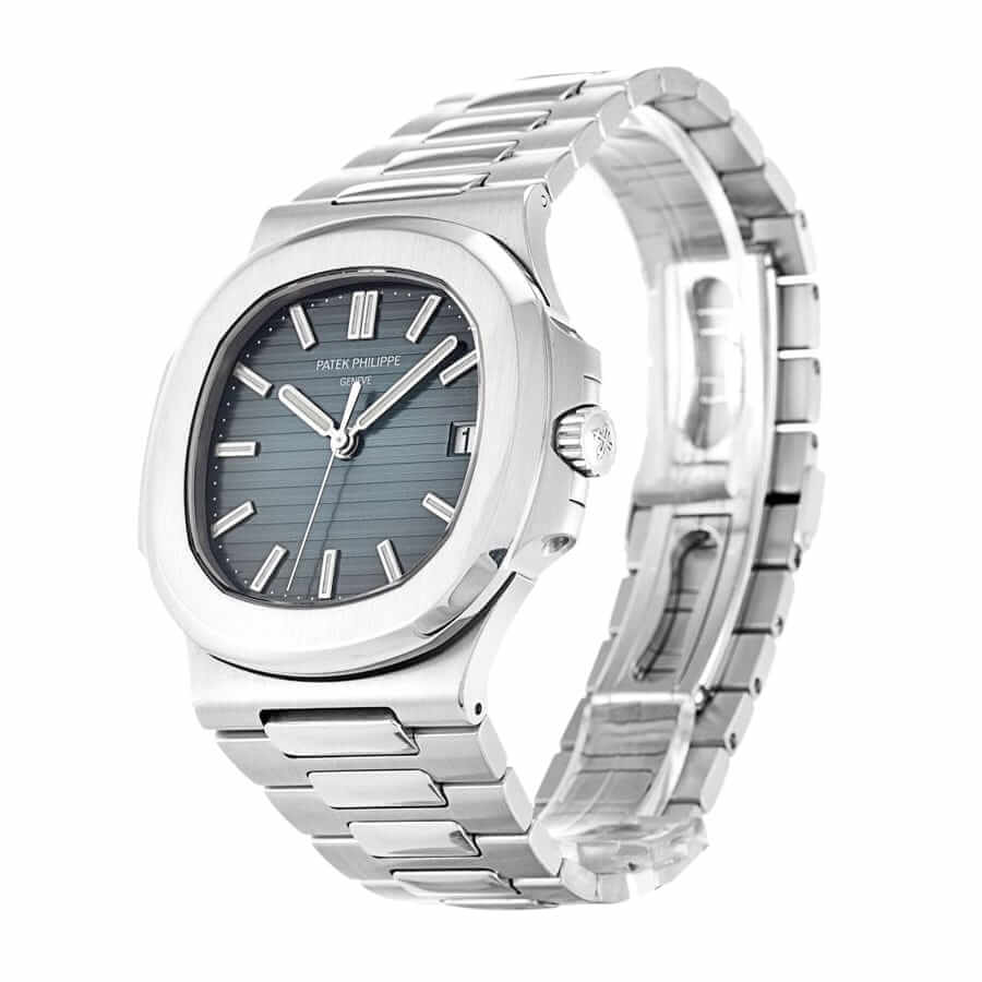 Patek 5811 Replica - Elite Watch Atelier