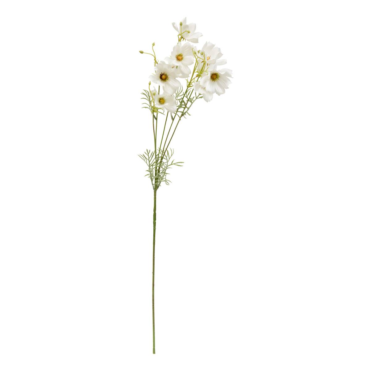 Artificial Flower "Phoebe" H.86 cm