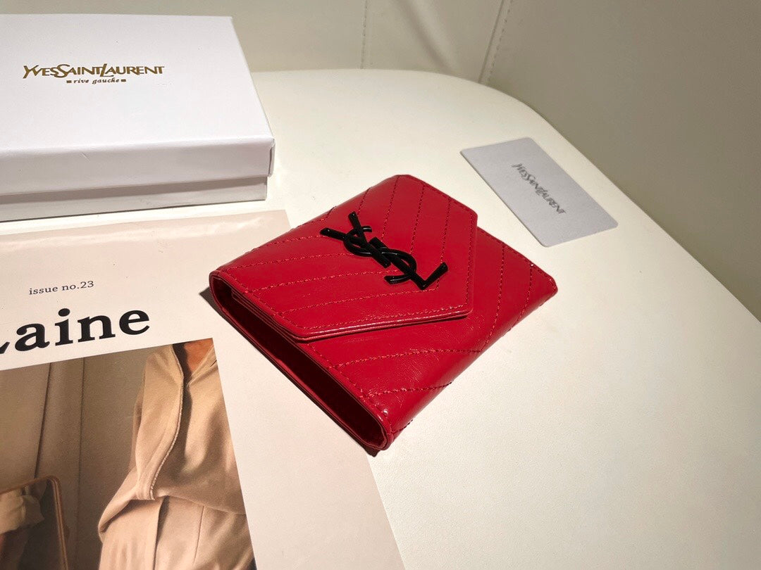 TO – New Luxury Bags SLY 2901:1High-quality replica