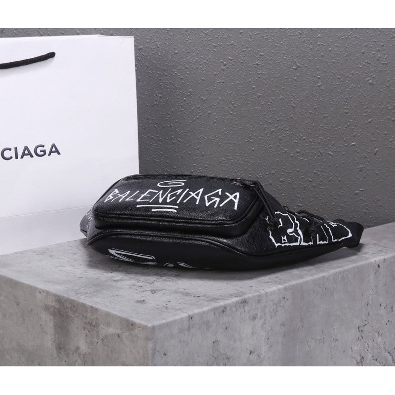 Balenciaga Bag Dupe 19PLF0007 - Replicaclubs