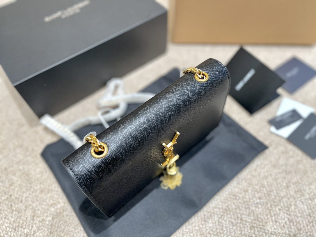 TO – Luxury Edition Bags SLY 1751:1High-quality replica