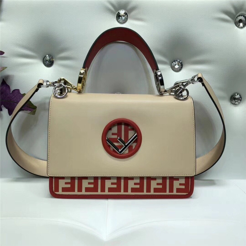 fendi shoulder bag - Replicaclubs
