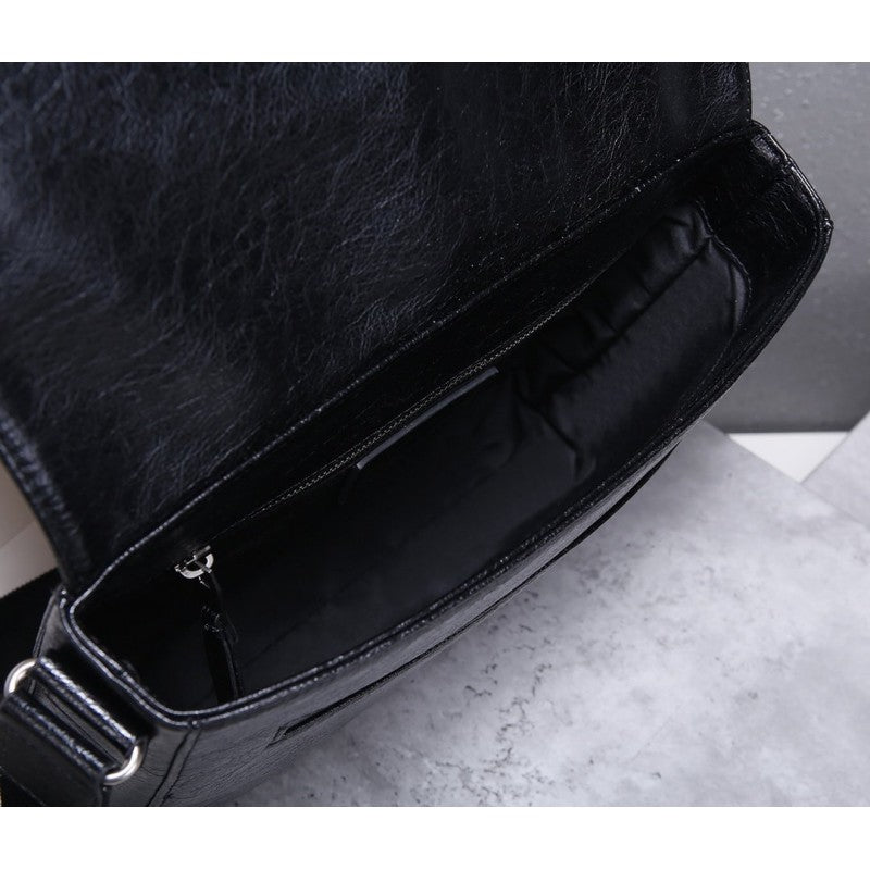 Balenciaga City Bag Dupe 19PLF0043 - Replicaclubs