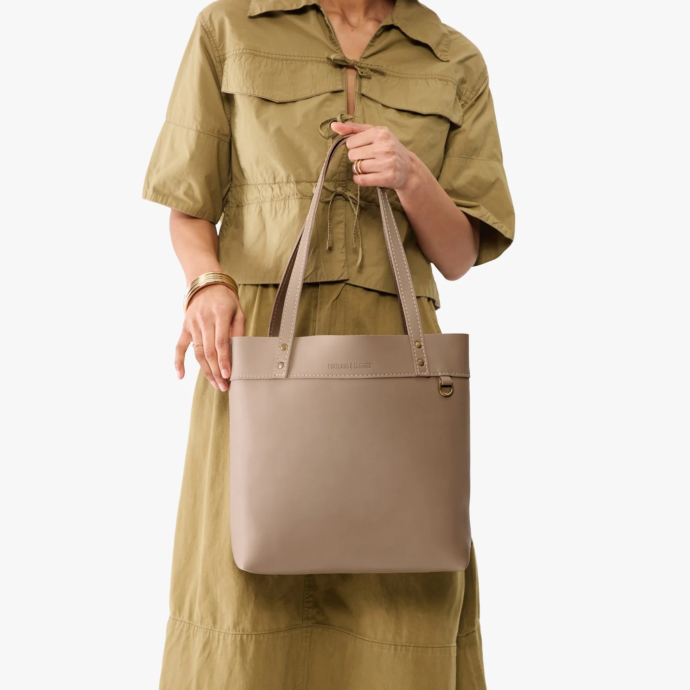 Montana Tote