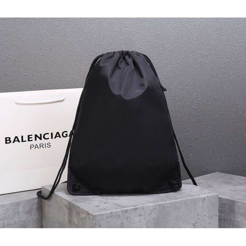 Balenciaga City Bag Dupe 19PLF0048 - Replicaclubs