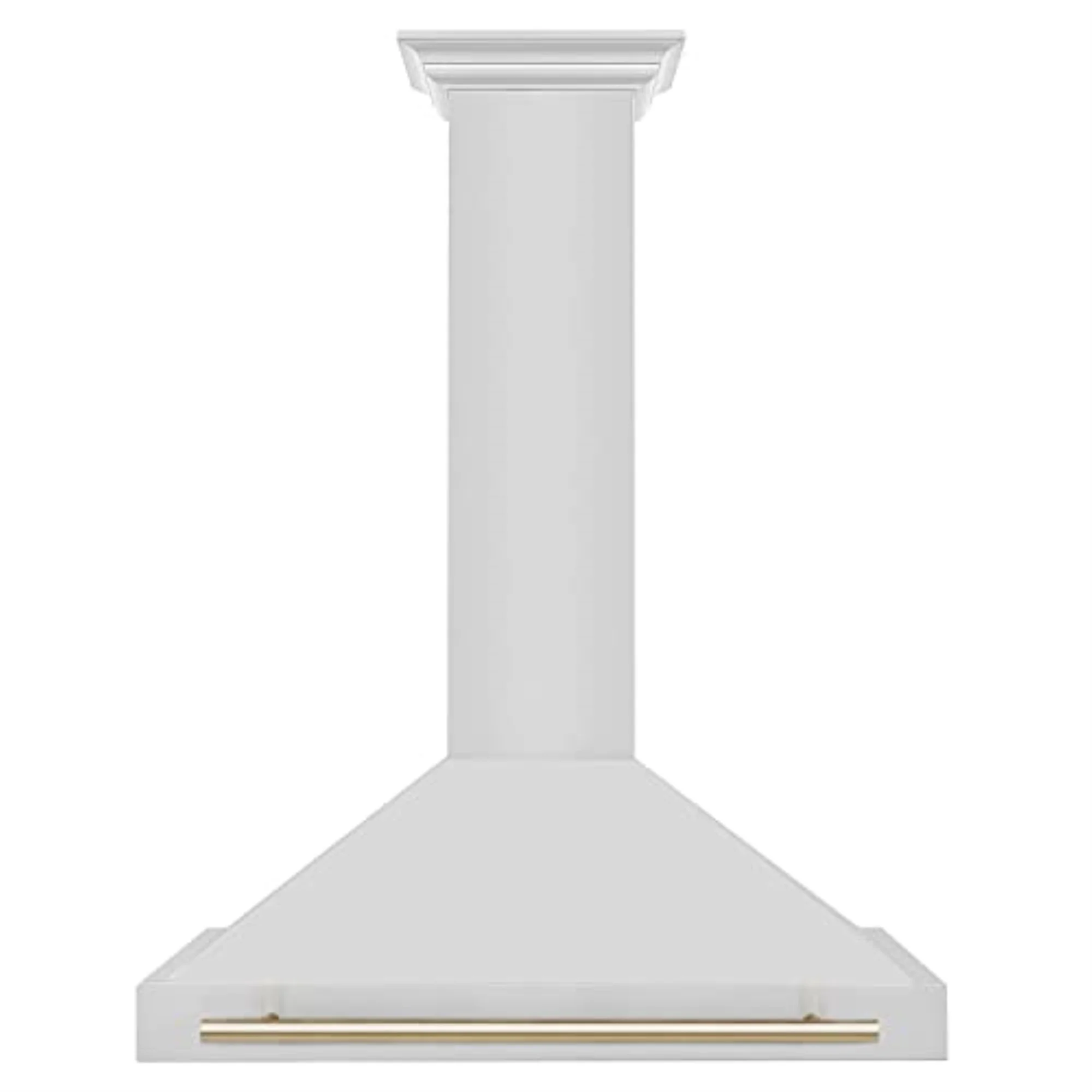 ZLINE KB4STZ-36-G