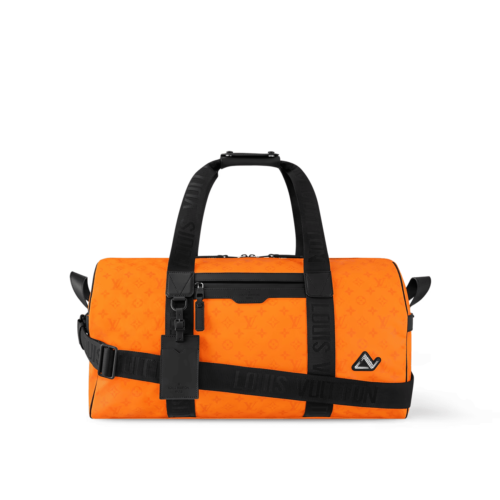 TRAVEL BAGS – Premium Quality Designer Bags1:1High-quality replica