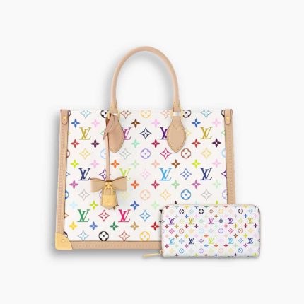 Louis Vuitton Set1:1High-quality replica