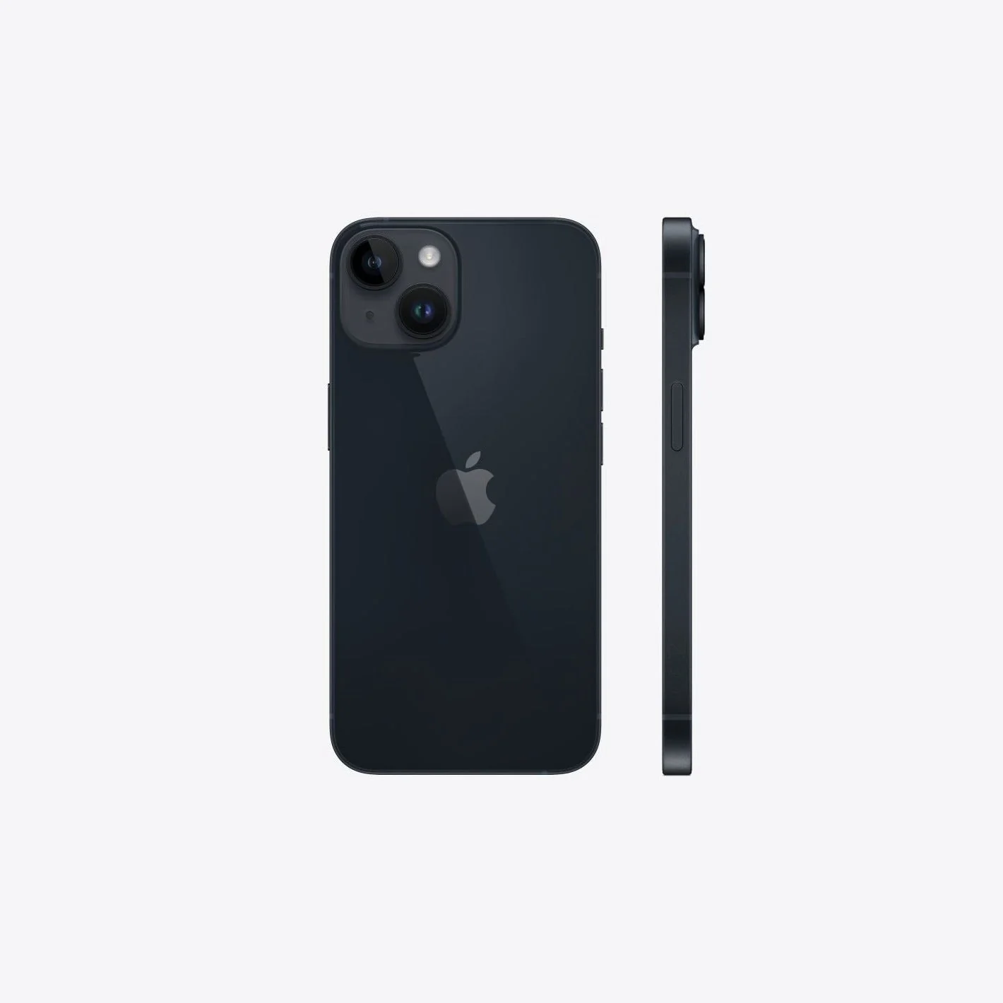 Wholesale & Influencer Refurbished iPhone 14 Plus - Wholesale & Influencer