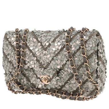 CHANEL – Premium Quality Designer Bags1:1High-quality replica
