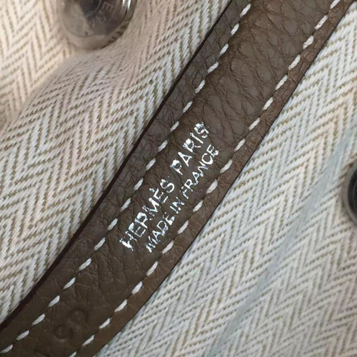 Designer Bag Leather Bag HRMS1:1High-quality replica