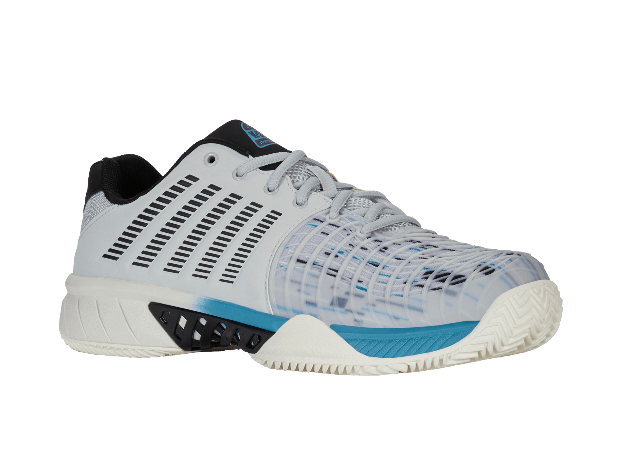 EXPRESS LIGHT 3 PADEL - Footwear K-Swiss