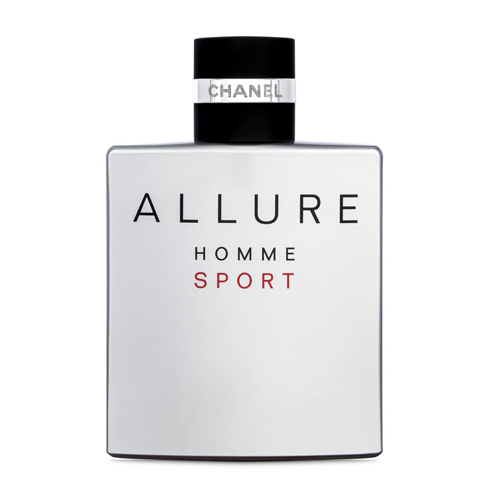 Yves Saint Laurent Y Le Parfum - Men's Fragrance (100ml / 3.3 fl. oz.) - COZYMIZE