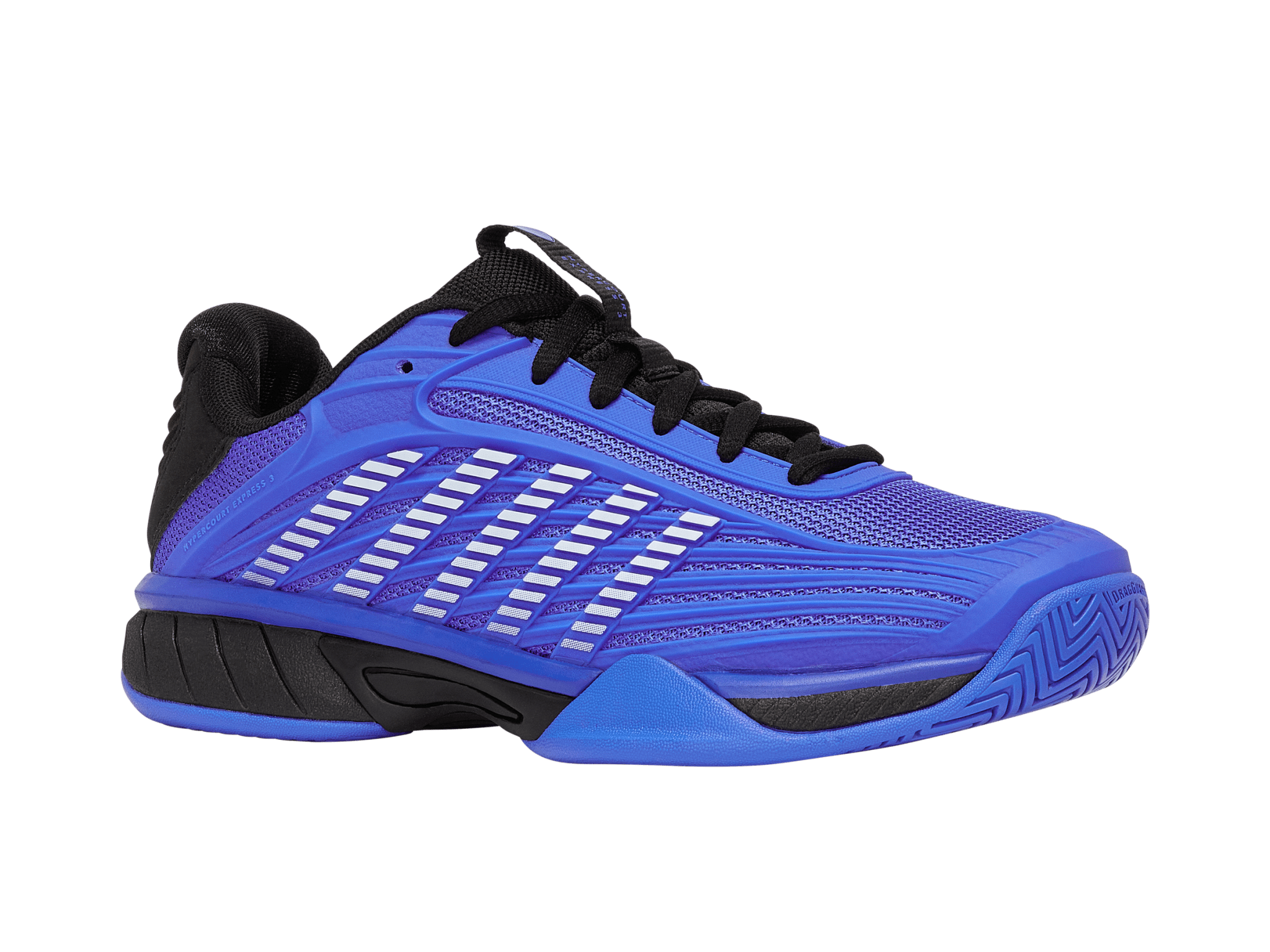 HYPERCOURT EXPRESS 3 - Footwear K-Swiss