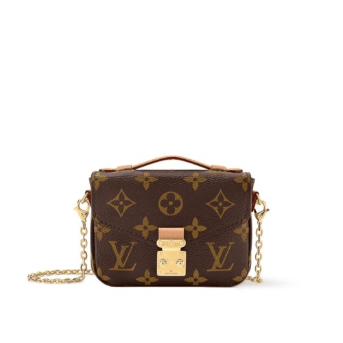 LOUIS VUITTON – Page 15 – Premium Quality Designer Bags1:1High-quality replica