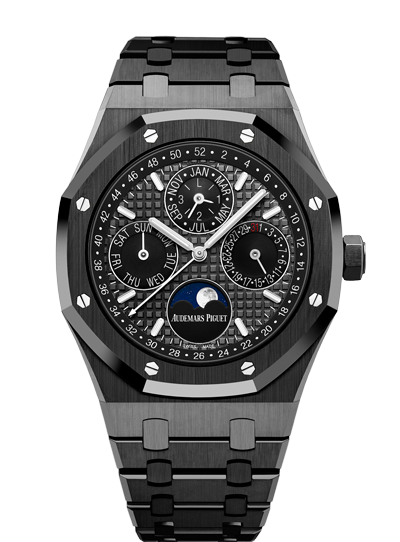 AUDEMARS PIGUET ROYAL OAK  26579CE.OO.1225CE.01(1:1 replica) - Top club