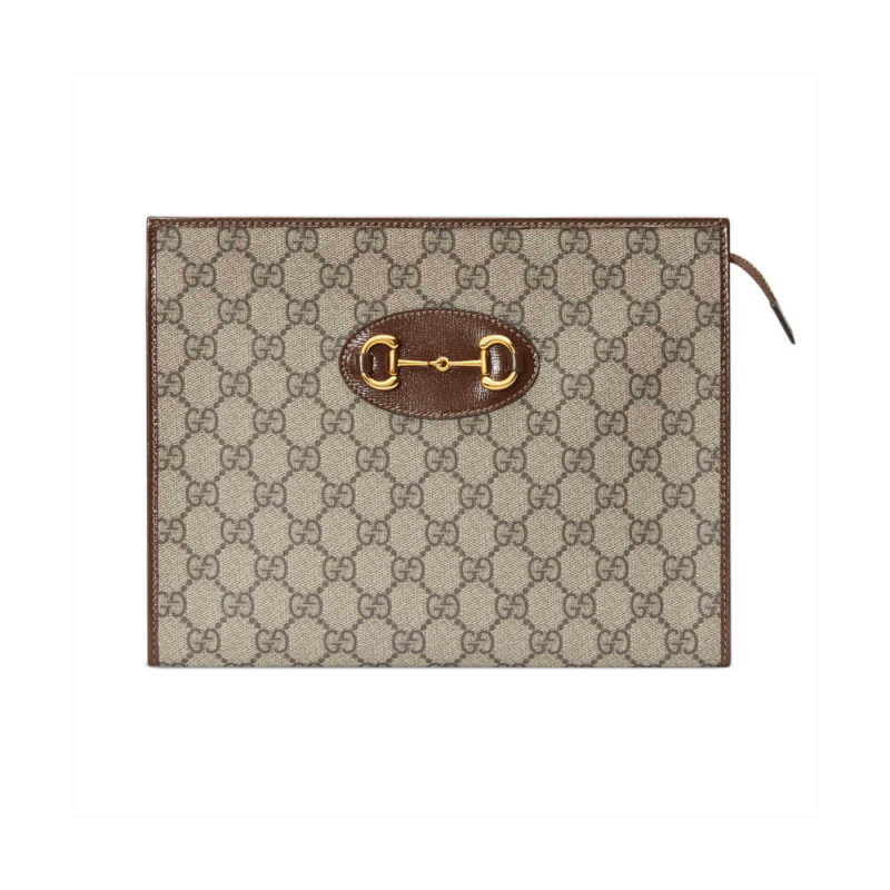 Replica Gucci 1955 Horsebit Pouch 6218901:1High-quality replica