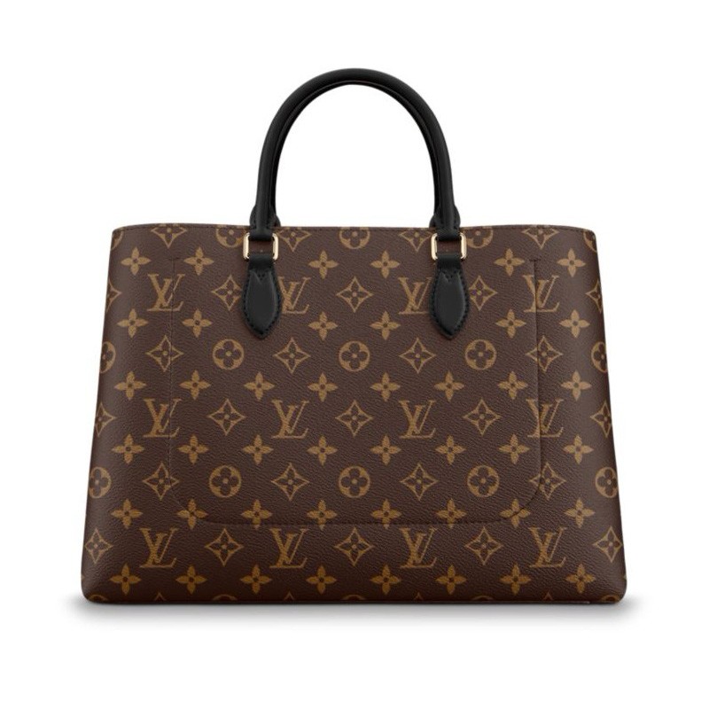 Flower Tote M435501:1High-quality replica