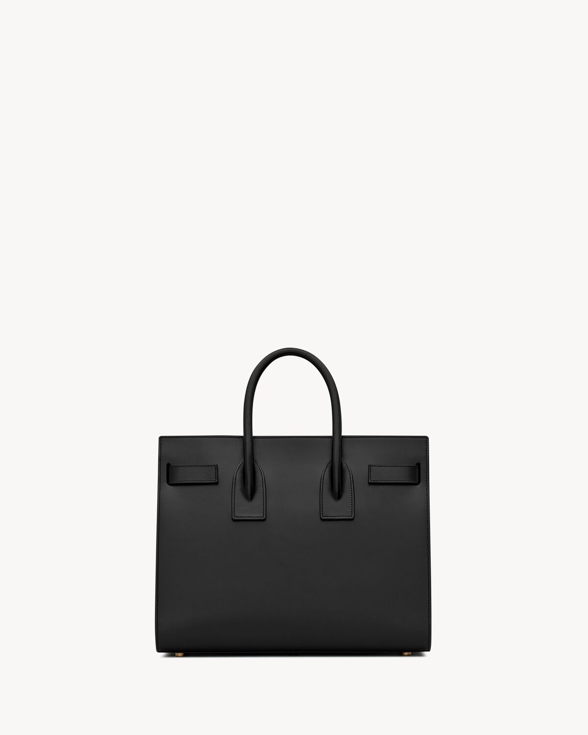 Replicate YSL Sac De Jour In Smooth Leather Small(1:1 replica)1:1High-quality replica