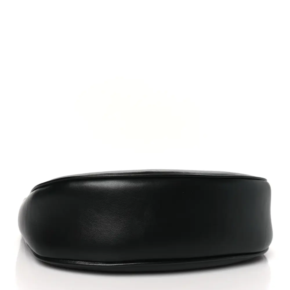 Premium Calfskin Celine Replica Handbag – Superfake Quality1:1High-quality replica