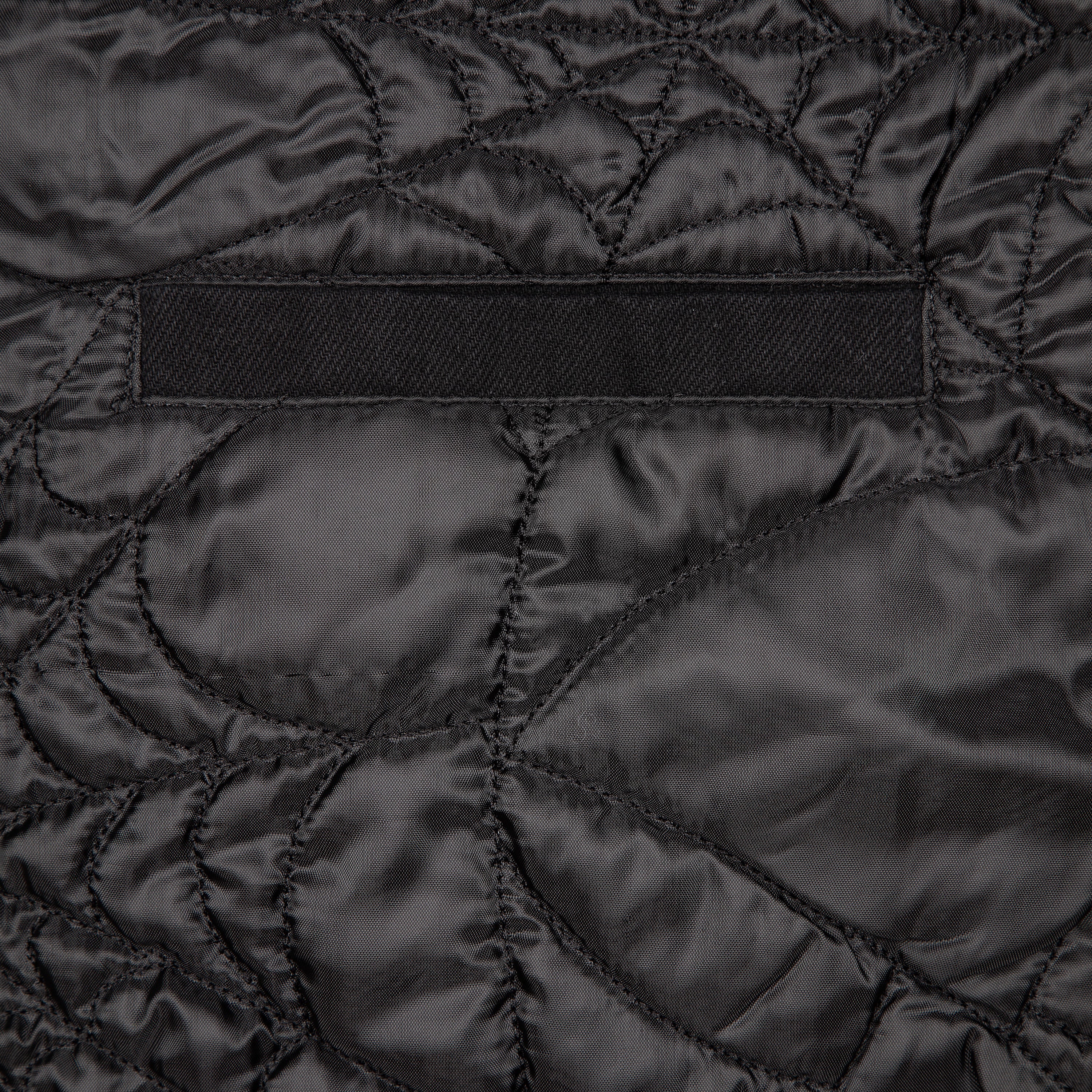"spiderweb" workwear Jacket